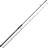 Canne Spinning Shimano Forcemaster AX Catfish Static