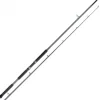 Canne Spinning Shimano Forcemaster AX Catfish Lure
