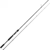 Canne Spinning Shimano FX XT