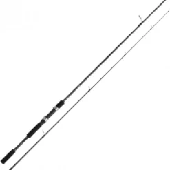 Canne Spinning Shimano FX XT