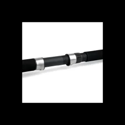 Canne Spinning Shimano FX XT
