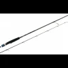Canne Spinning Shimano Game Type Light Jigging
