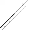 Canne Spinning Shimano Grappler Type J