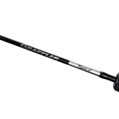 Canne Spinning Shimano Grappler Type J