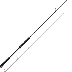 Canne Spinning Shimano Grappler Type Slow Jigging