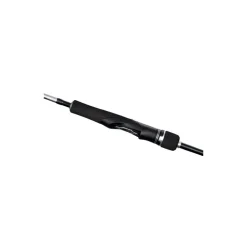 Canne Spinning Shimano Grappler Type Slow Jigging