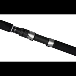 Canne Spinning Shimano Grappler Type C