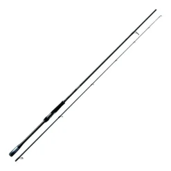 Canne Spinning Shimano Lunamis