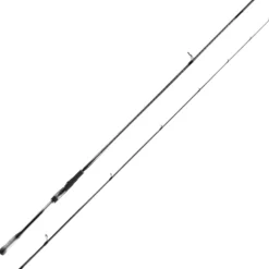 Canne Spinning Shimano Lunamis 26
