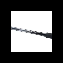 Canne Spinning Shimano Lunamis 26