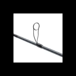 Canne Spinning Shimano Lunamis 26