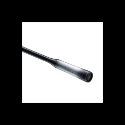 Canne Spinning Shimano Lunamis 26