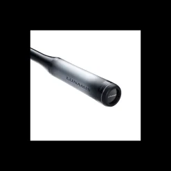 Canne Spinning Shimano Lunamis 26
