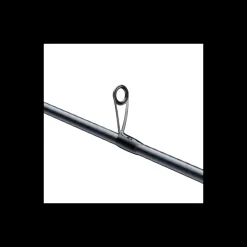 Canne Spinning Shimano Lunamis 26