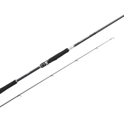 Canne Spinning Shimano Moonshot Inshore