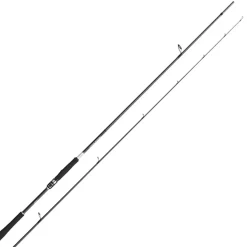 Canne Spinning Shimano Moonshot Inshore