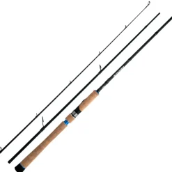 Canne Spinning Shimano Nexave 3 Brins