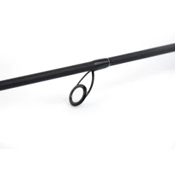 Canne Spinning Shimano Nexave 3 Brins