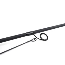 Canne Spinning Shimano Nexave 3 Brins