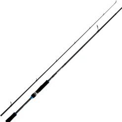 Canne Spinning Shimano Nexave