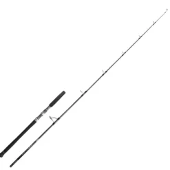 Canne Spinning Shimano Ocea Plugger Flex Drive