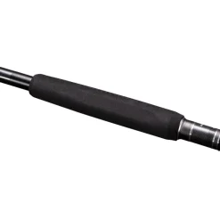Canne Spinning Shimano Ocea Plugger Flex Drive