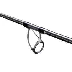 Canne Spinning Shimano Ocea Plugger Flex Drive