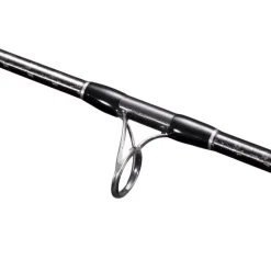 Canne Spinning Shimano Ocea Plugger Flex Drive