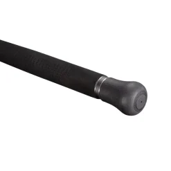 Canne Spinning Shimano Ocea Plugger Flex Drive