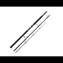 Canne Spinning Shimano Ocea Plugger BG Monster Drive