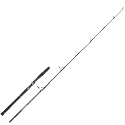 Canne Spinning Shimano Ocea Plugger Limited