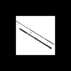 Canne Spinning Shimano Ocea Plugger Limited