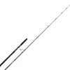 Canne Spinning Shimano Ocea Plugger Limited 2025