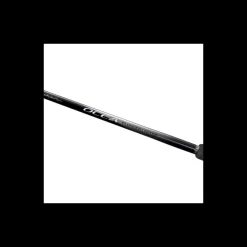 Canne Spinning Shimano Ocea Plugger Limited 2025