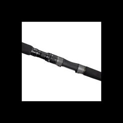 Canne Spinning Shimano Ocea Plugger Limited 2025