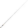 Canne Spinning Shimano Poison Glorious 26