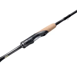 Canne Spinning Shimano Poison Glorious 26