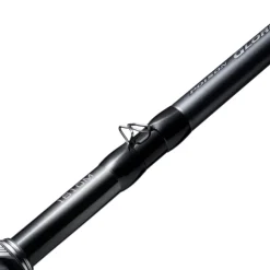 Canne Spinning Shimano Poison Glorious 26