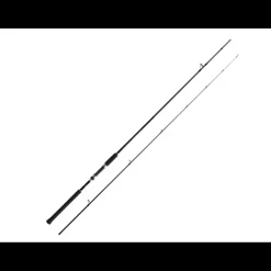 Canne Spinning Shimano Salty Advance Sea Bass