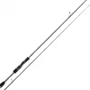 Canne Spinning Shimano Sahara Fast