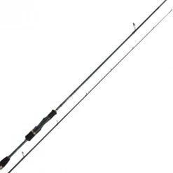 Canne Spinning Shimano Sahara Fast
