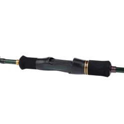 Canne Spinning Shimano Sahara Fast