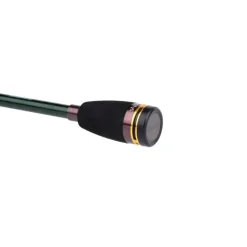 Canne Spinning Shimano Sahara Fast