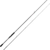 Canne Spinning Shimano Sephia SS