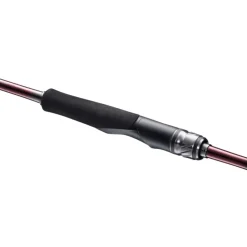 Canne Spinning Shimano Sephia SS