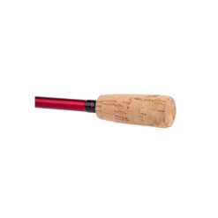 Canne Spinning Shimano Sienna Cork