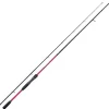 Canne Spinning Shimano Sienna Eva