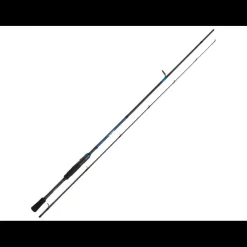 Canne Spinning Shimano SLX