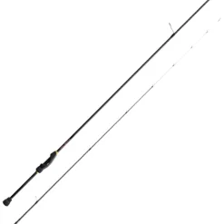 Canne Spinning Shimano Soare BB