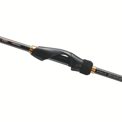Canne Spinning Shimano Soare BB